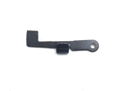 Walther P-22 .22LR, Pistol Parts: Slide Stop - Image 2