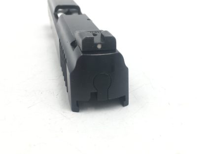 Taurus PT 24/7 Pro .40S&W, Pistol Parts-Slide - Image 2