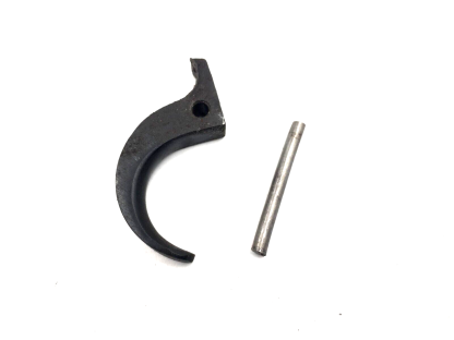 ERA/FIE Single Shot 12 Gauge, Shotgun Parts: Trigger, Pin