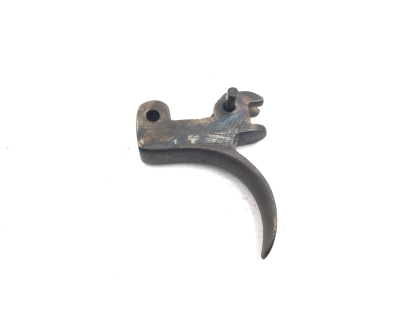 CZ Woodcock Deluxe 20 Gauge, Shotgun Parts: Trigger - Image 4