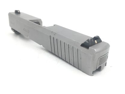 Kahr Arms CW45 .45ACP, Pistol Parts: Slide - Image 4