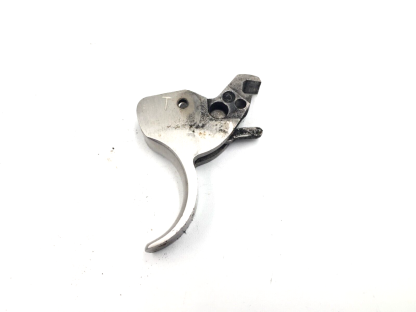 Ruger GP-100 .357 Magnum, Revolver Parts: Trigger - Image 2