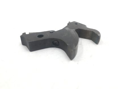 Taurus 82 .38 special, Revolver Parts: Hammer - Image 5