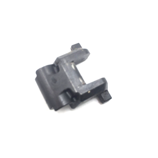 Ruger 57 5.7 x 28, Pistol Parts: Support