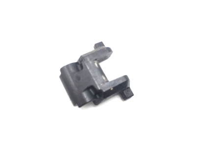 Ruger 57 5.7 x 28, Pistol Parts: Support