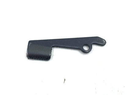 Stevens 77C 20 Gauge, Shotgun Parts: Slide Stop Release Lever - Image 3