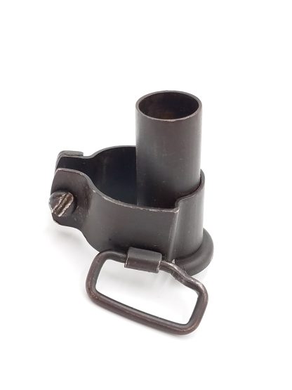 Iver Johnson Arms M1 22LR Rifle Parts: Band - Image 2