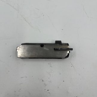Mossberg 500A 12-ga, Shotgun Parts, Bolt