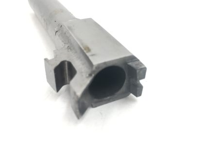 Taurus 740 Slim .40 S&W, Pistol Parts: Barrel - Image 5