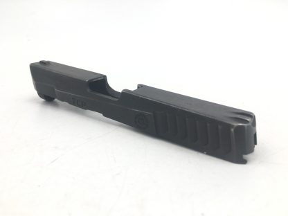 Taurus TCP PT-738 .380 ACP, Pistol Parts: Slide - Image 2