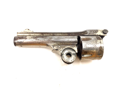 Eastern Arms Co. Top Break .32 S&W, Revolver Parts: Barrel, Cylinder - Image 3