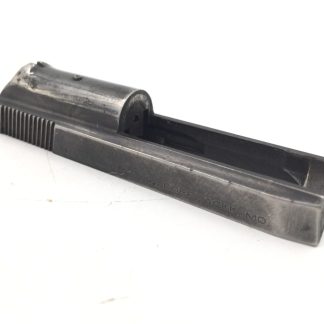 Beretta 950 BS .25 ACP, Pistol  Parts: Slide