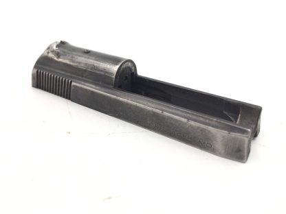 Beretta 950 BS .25 ACP, Pistol  Parts: Slide