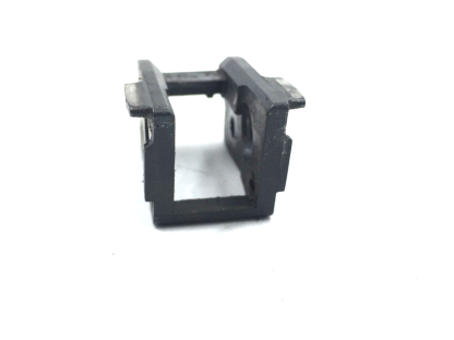Smith & Wesson M&P 9C 9mm, Pistol Parts: Support - Image 2