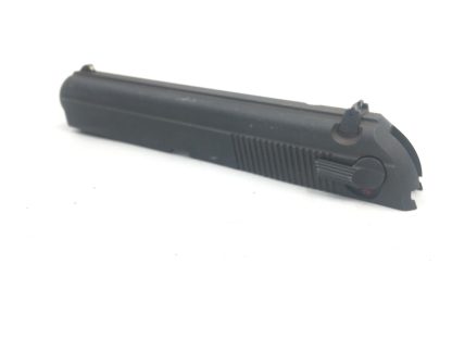 Bersa Thunder 380 .380ACP, Pistol Parts: Slide - Image 2