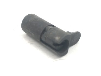 Bersa Thunder 380 .380ACP, Pistol Parts: Mag Catch - Image 2