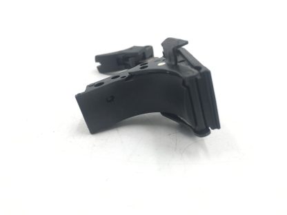 Ruger 9E 9mm, Pistol Parts: Trigger with Housing - Image 2