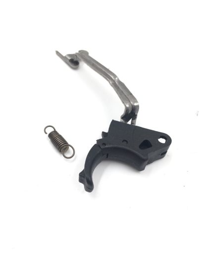 Smith & Wesson M&P9C 9mm, Pistol Parts, Trigger, Spring - Image 2