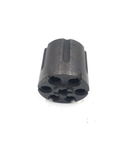 Liberty RG12 .22LR, Revolver Parts, Cylinder - Image 2