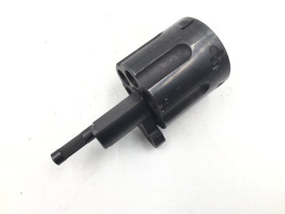 FIE Titan/Tiger .38 Special, Revolver Parts: Cylinder - Image 3
