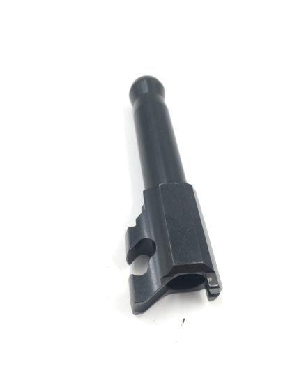 Ruger EC9S 9mm, Pistol Parts, Barrel - Image 2