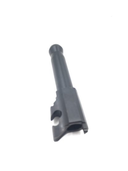 Ruger LC9S 9mm, Pistol Parts, Barrel - Image 2