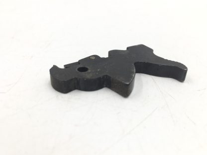 RG RG 23 .22LR, Revolver Parts: Hammer - Image 2