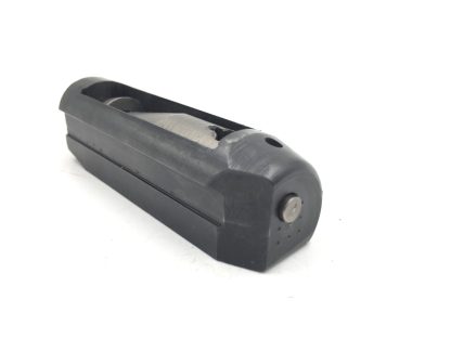 Remington 870 Express 12 Gauge, Shotgun Parts: Bolt, Slide - Image 5