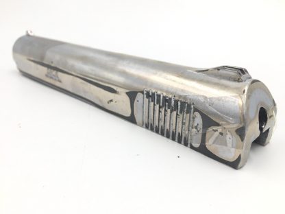 Lorcin L9 9mm, Pistol Parts: Slide - Image 2