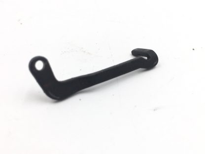 Rohm RG-38S 38 Special, Revolver Parts: Hammer Safety - Image 3