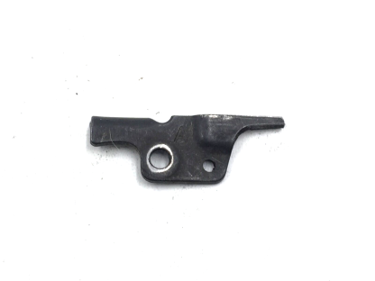 Springfield Armory XD-45 .45 ACP, Pistol Parts: Ejector - Image 3
