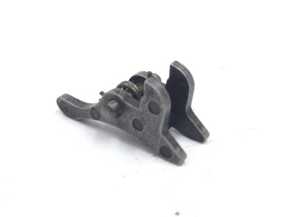 Walther P-22 .22LR, Pistol Parts: Lever - Image 2
