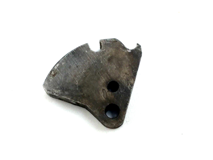 High Standard Sport King .22LR, Pistol Parts: Hammer - Image 3