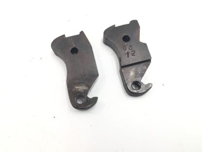 CZ Woodcock Deluxe 20 Gauge, Shotgun Parts: Hammers - Image 2