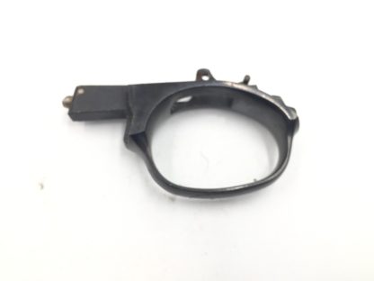 Ruger GP-100 .357 Magnum, Revolver Parts: Trigger Guard - Image 5