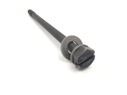 Mossberg 835 12 Gauge, Shotgun Parts: Stock Bolt - Image 2