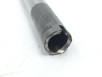 Lorcin L380. 380 ACP Pistol Parts: Barrel, Recoil Spring - Image 2