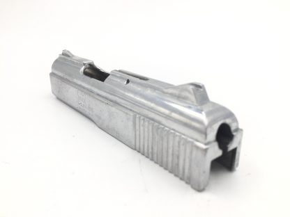 Raven Arms MP-25 .25 ACP, Pistol Parts: Slide - Image 2