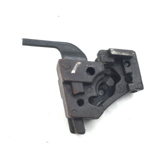 Taurus PTIII G2C 9mm, Pistol Parts: Housing