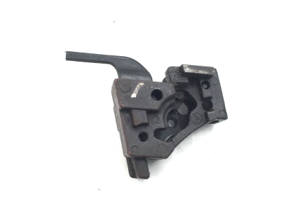 Taurus PTIII G2C 9mm, Pistol Parts: Housing