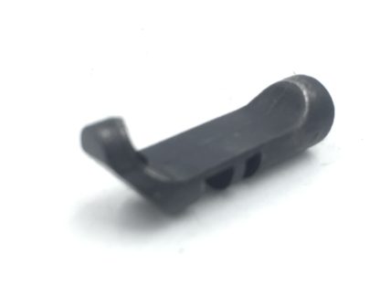 Tanfoglio TZ-75 9mm, Pistol Parts: Mag Release - Image 2