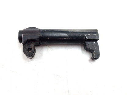 Beretta 950 B .25 ACP, Pistol Parts: Barrel - Image 3