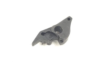 Ruger Security 9 9mm, Pistol Parts: Lever - Image 2