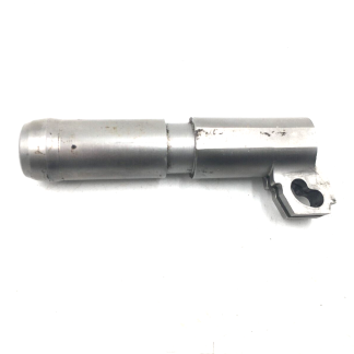 AMT Backup 9mm, Pistol Parts: Barrel