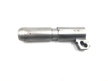 AMT Backup 9mm, Pistol Parts: Barrel