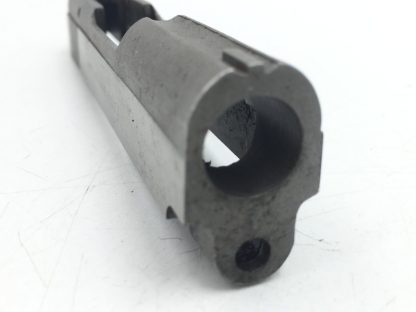 AMT Backup .380 ACP, Pistol Parts: Slide - Image 2