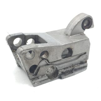 Ruger SR9C 9mm, Pistol Parts: Support