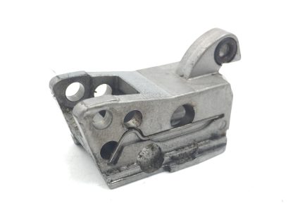 Ruger SR9C 9mm, Pistol Parts: Support
