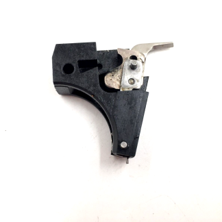Smith & Wesson SW9VE 9mm, Pistol Parts: Housing with Ejector