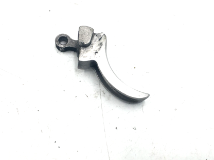 Ruger P89 9mm, Pistol Parts: Trigger - Image 2